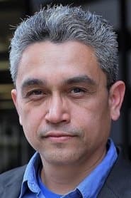Viktor Hernandez profile photo