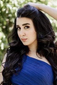 Gehan Khalil profile photo