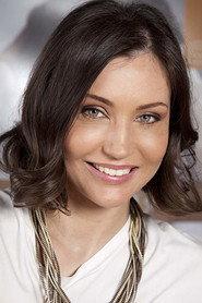 Daniela Nane profile photo