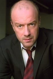 Yasen Peyankov profile photo