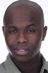 Darelle D. Dove profile photo