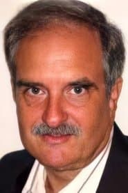 John C. Klein profile photo