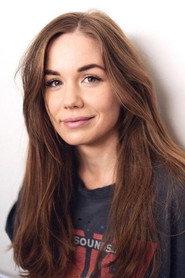 Kya Stewart profile photo