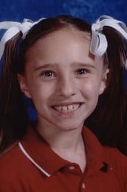 Hope Elizabeth Reeves profile photo