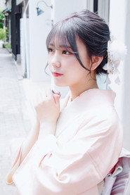 Kawago Hina profile photo