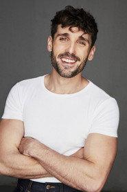 Antonio Sides profile photo