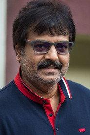 Vivek profile photo