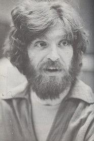 Stephen Beck profile photo