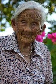 Wei Shaolan profile photo