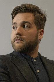 Stefano Accomo profile photo