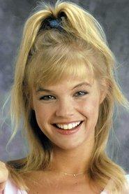 Julie McCullough profile photo