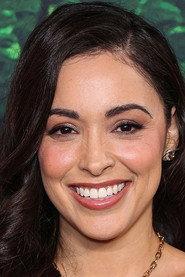 Tamara Almeida profile photo
