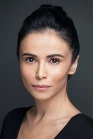 Beste Bereket profile photo