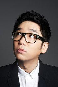 Lee Juck profile photo