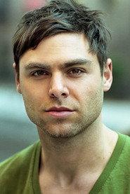Daniel Fox profile photo