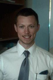 Marshall Sadler profile photo