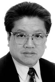 Paul J.Q. Lee profile photo