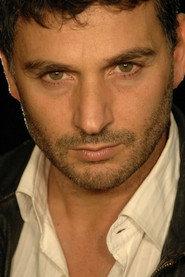 Leandro Amato profile photo