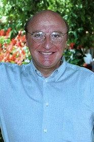 Raúl Sender profile photo