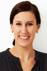 Marie-Gabrielle Ménard profile photo