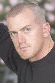 James P. Bennett profile photo
