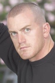 James P. Bennett profile photo