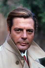 Marcello Mastroianni profile photo