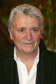Henry Hübchen profile photo