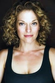 Rebecca Gibel profile photo