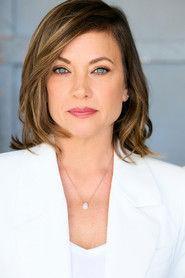 April Martucci profile photo
