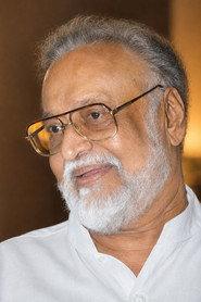 K. Balaji profile photo