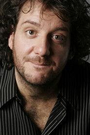 Augusto Fornari profile photo