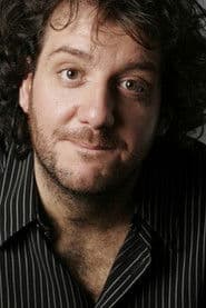 Augusto Fornari profile photo