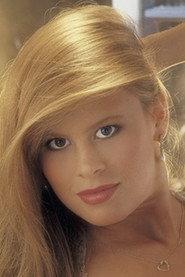 Laurie Wood profile photo