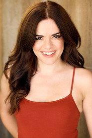 Keila Dolle profile photo