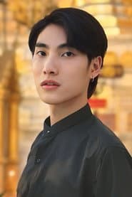 Arithach Phaiboonbaramee profile photo