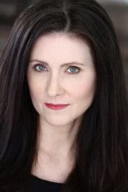 Deni DeLory profile photo