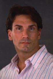 John Altamura profile photo