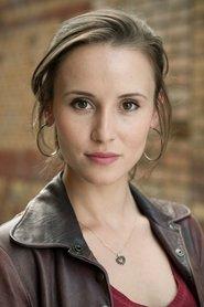Peri Baumeister profile photo