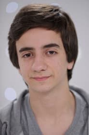 Íñigo Navares profile photo