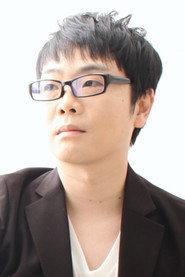 Makoto Aoki profile photo
