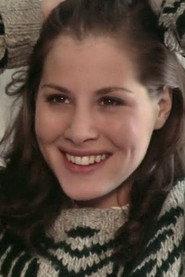 Leslie Cumming profile photo