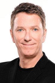 Patrice L'Écuyer profile photo