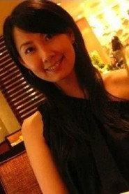 赵冰冰 profile photo