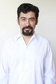 Ricardo Esquerra profile photo