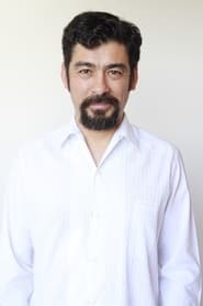 Ricardo Esquerra profile photo