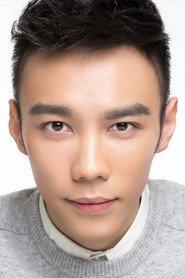Zhang Zhehao profile photo