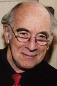 Roger Brierley profile photo