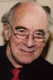 Roger Brierley profile photo