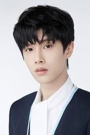 Kuma profile photo